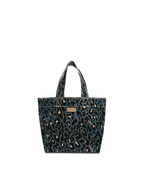 CONSUELA DANNI GRAB 'N' GO MINI