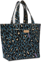 CONSUELA DANNI GRAB 'N' GO MINI