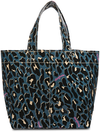 CONSUELA DANNI GRAB 'N' GO MINI