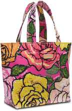 CONSUELA LILY GRAB 'N' GO