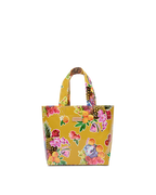 CONSUELA BARB GRAB "N" GO MINI