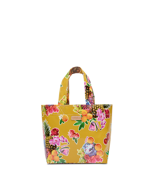 CONSUELA BARB GRAB "N" GO MINI