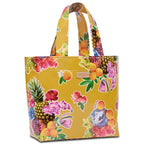 CONSUELA BARB GRAB "N" GO MINI