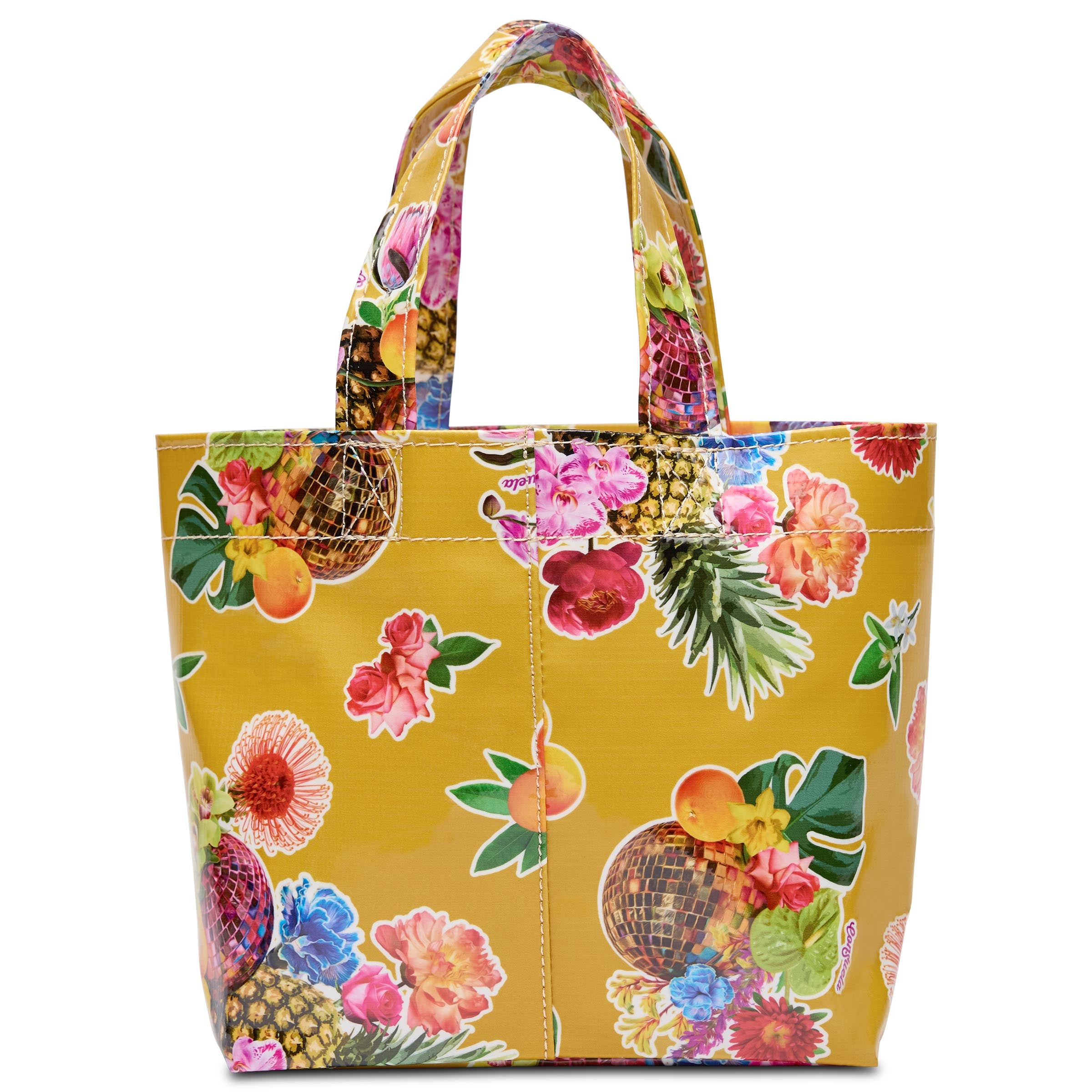 CONSUELA BARB GRAB "N" GO MINI