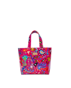 CONSUELA CECI GRAB "N" GO MINI