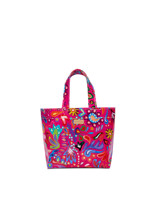 CONSUELA CECI GRAB "N" GO MINI
