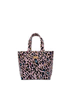 CONSUELA RUTH GRAB 'N' GO MINI