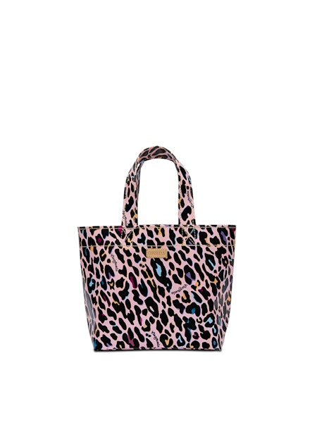 CONSUELA RUTH GRAB 'N' GO MINI