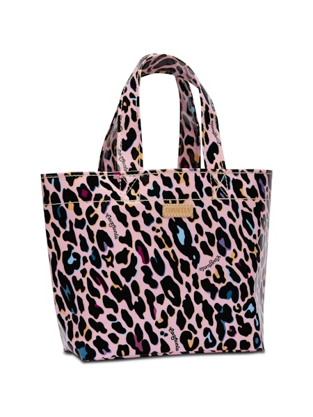 CONSUELA RUTH GRAB 'N' GO MINI