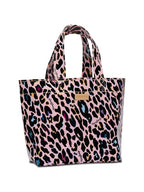 CONSUELA RUTH GRAB 'N' GO MINI