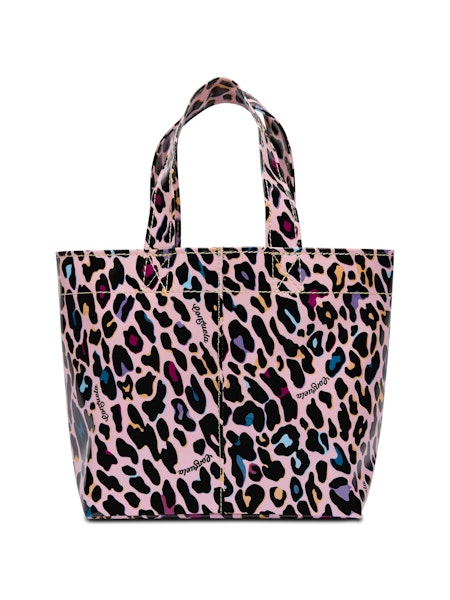 CONSUELA RUTH GRAB 'N' GO MINI