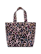 CONSUELA RUTH GRAB 'N' GO MINI