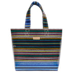 Consuela Hadley Mini Grab 'n' Go