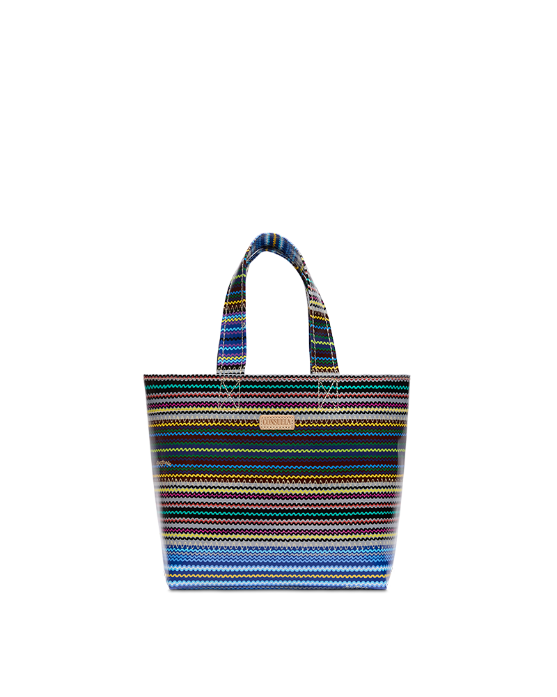 Consuela Hadley Mini Grab 'n' Go
