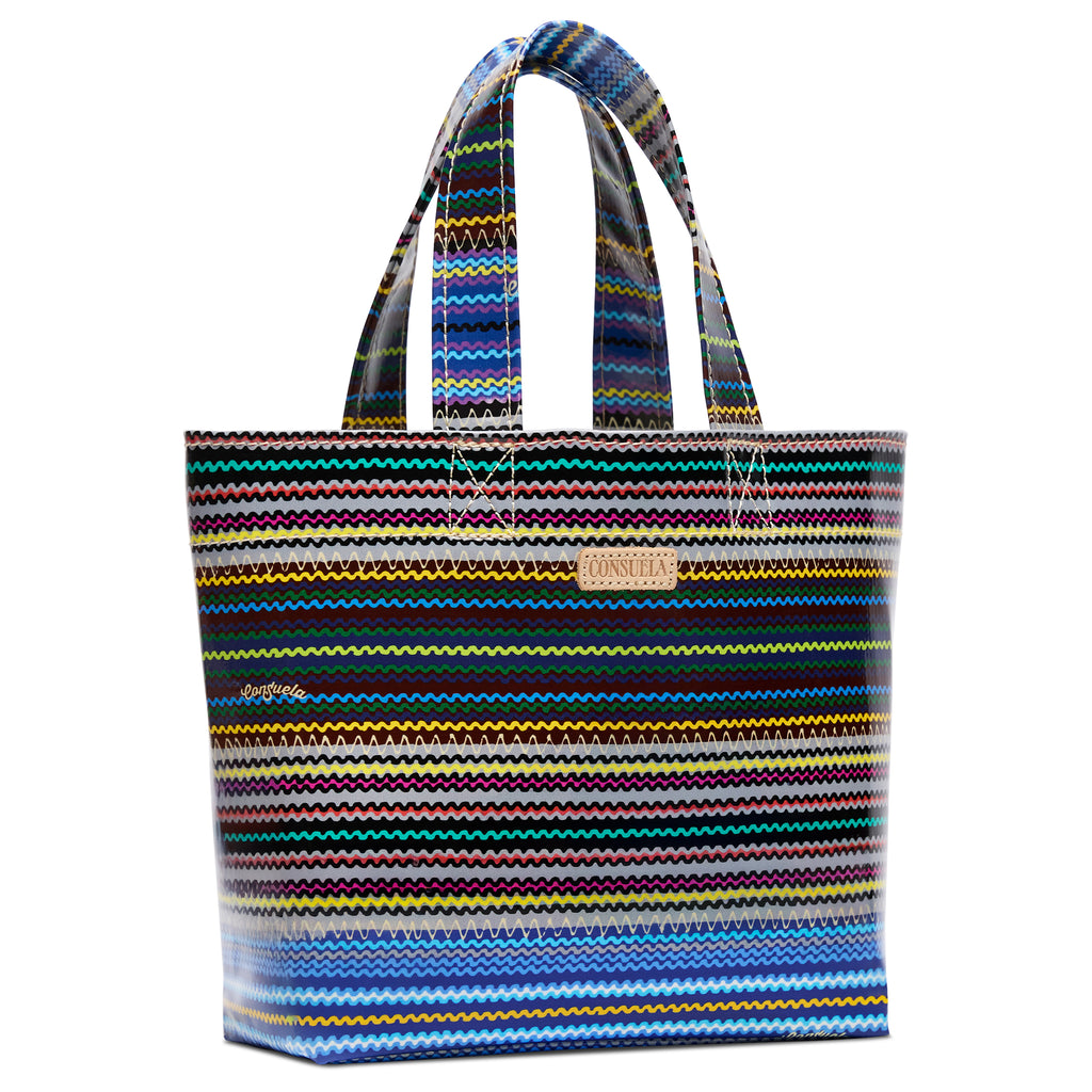 Consuela Hadley Mini Grab 'n' Go