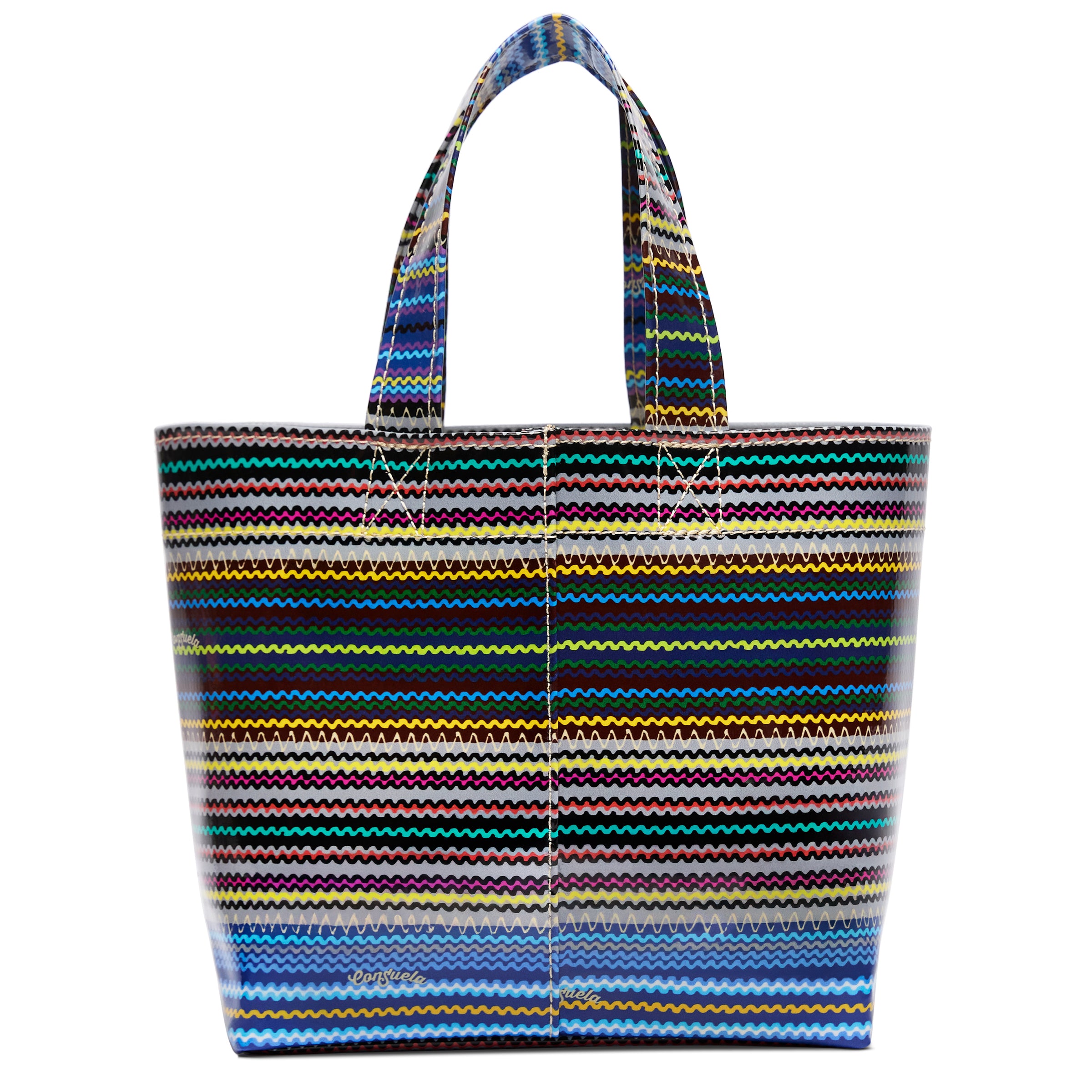 Consuela Hadley Mini Grab 'n' Go