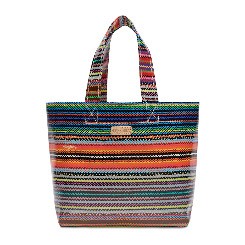 CONSUELA REESE GRAB ‘N’ GO MINI