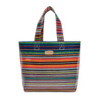 CONSUELA REESE GRAB ‘N’ GO MINI