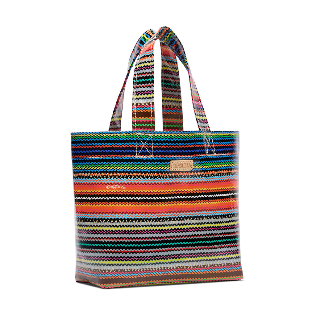 CONSUELA REESE GRAB ‘N’ GO MINI