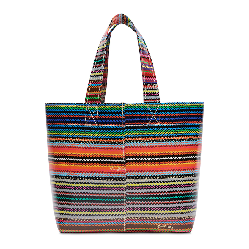 CONSUELA REESE GRAB ‘N’ GO MINI