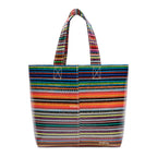 CONSUELA REESE GRAB ‘N’ GO MINI