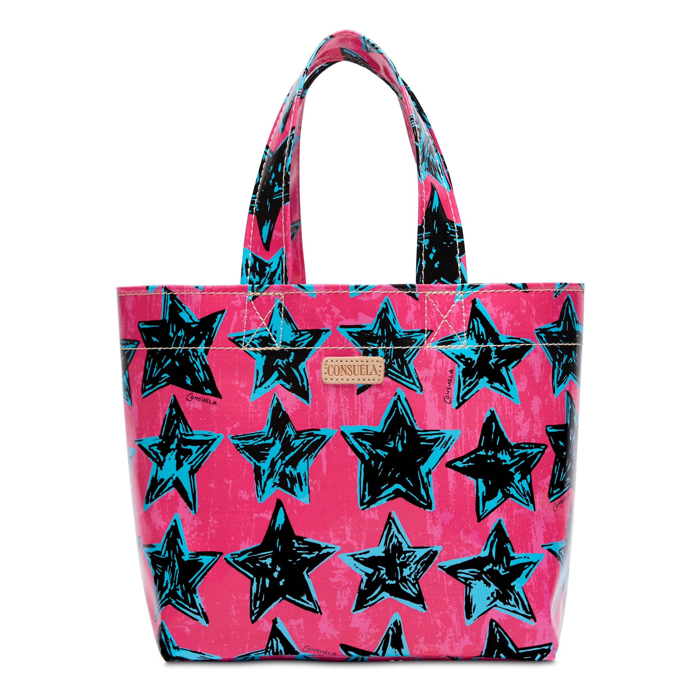 CONSUELA PRESLEY GRAB ‘N’ GO MINI