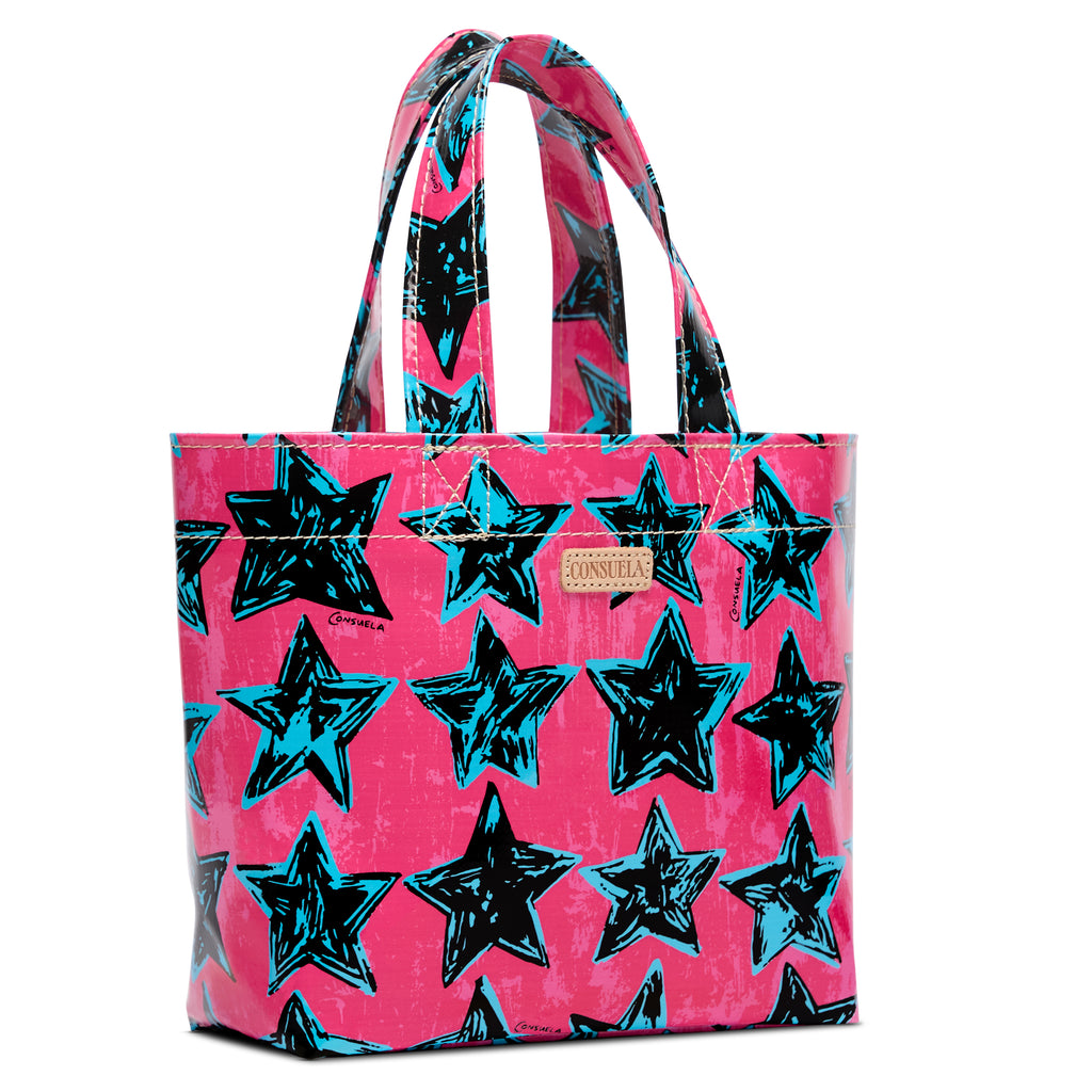 CONSUELA PRESLEY GRAB ‘N’ GO MINI