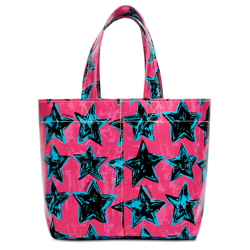 CONSUELA PRESLEY GRAB ‘N’ GO MINI