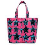 CONSUELA PRESLEY GRAB ‘N’ GO MINI