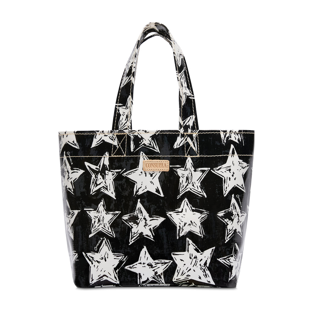 CONSUELA MADI GRAB ‘N’ GO MINI