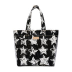 CONSUELA MADI GRAB ‘N’ GO MINI