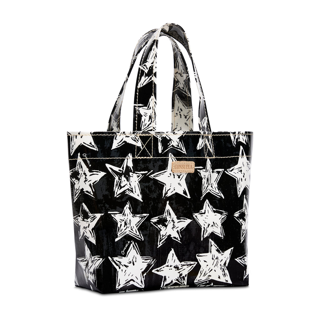 CONSUELA MADI GRAB ‘N’ GO MINI