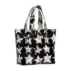 CONSUELA MADI GRAB ‘N’ GO MINI