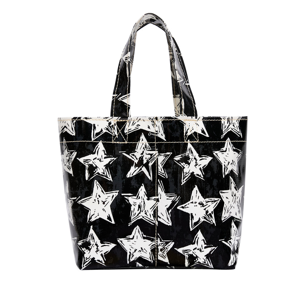 CONSUELA MADI GRAB ‘N’ GO MINI