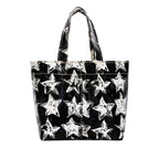 CONSUELA MADI GRAB ‘N’ GO MINI