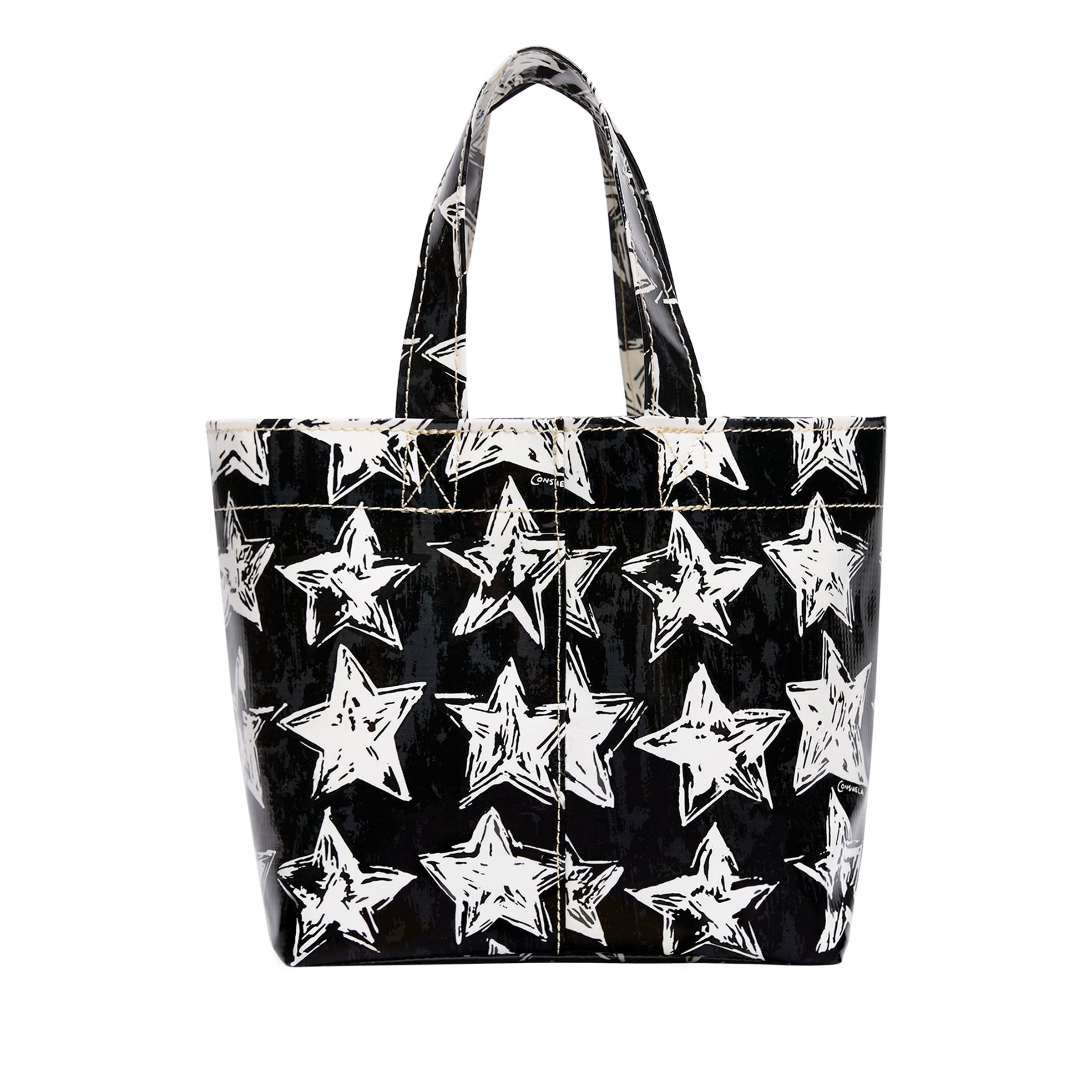 CONSUELA MADI GRAB ‘N’ GO MINI