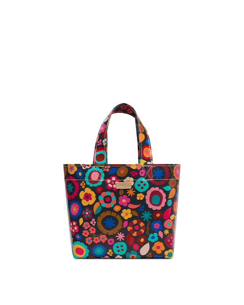 Consuela Amelie Mini Bag