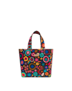 Consuela Amelie Mini Bag