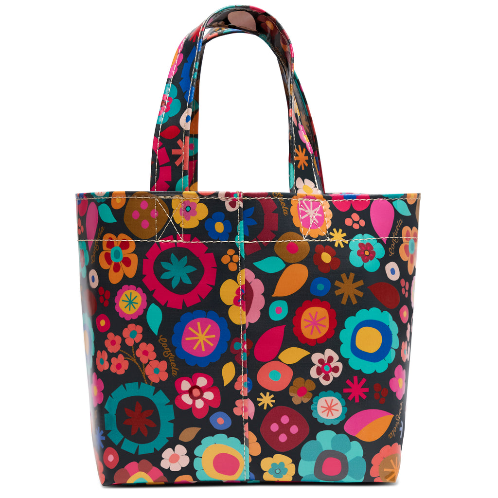 Consuela Amelie Mini Bag