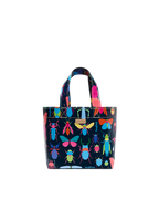 Consuela Gemma Mini Bag