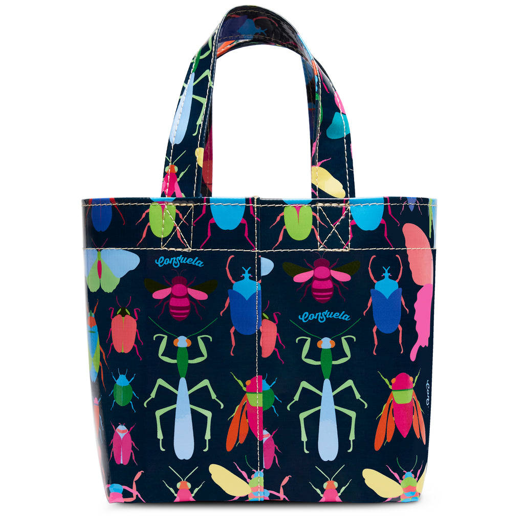Consuela Gemma Mini Bag