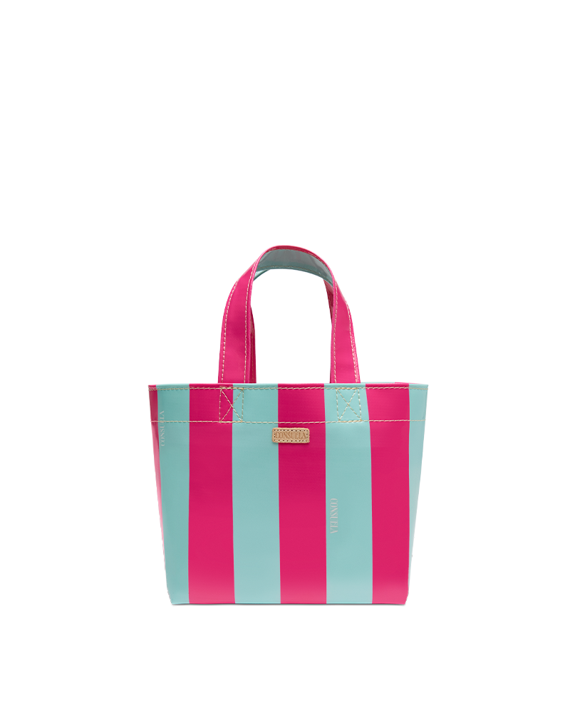 Consuela Malibu Grab 'n' Go Mini