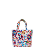 Consuela Bianca Grab 'n' Go Mini