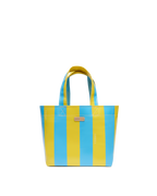 Consuela Surfside Mini Bag