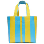 Consuela Surfside Mini Bag