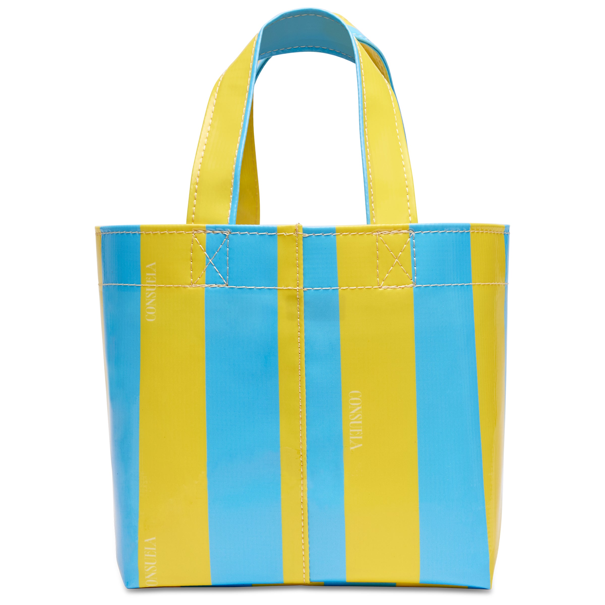 Consuela Surfside Mini Bag