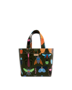 Consuela Romy Grab 'N' Go Mini