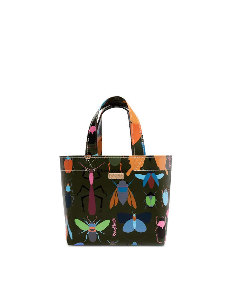 Consuela Romy Grab 'N' Go Mini