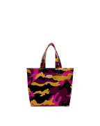 Consuela Golden Mini Grab 'N' Go