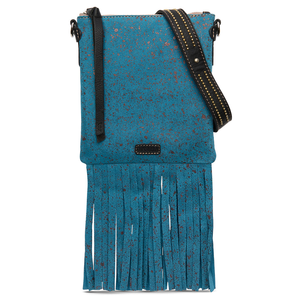 CONSUELA NILO MINI EXPLORER